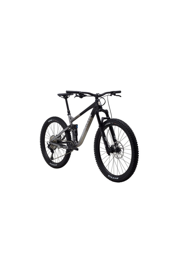 ROWER MARIN RIFT ZONE 3 27,5" - L