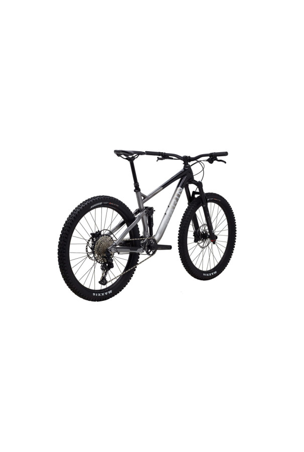 ROWER MARIN RIFT ZONE 3 27,5" - L