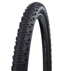 Opona Schwalbe CX Comp HS 369 28x1,50" 40-622