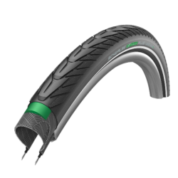 Opona Schwalbe Energizer Plus HS492 28x1.40" 37-622