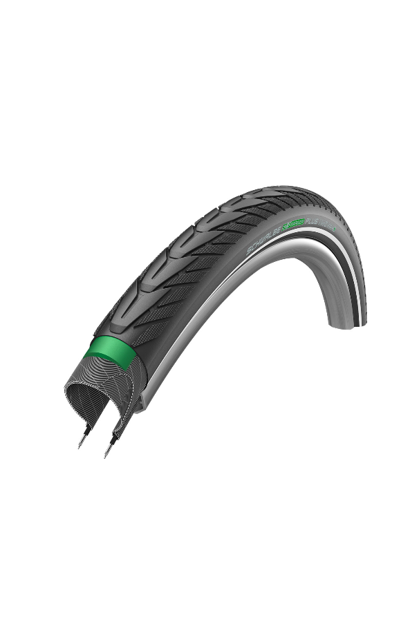 Opona Schwalbe Energizer Plus HS492 28x1.40" 37-622