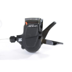 Manetka zmiany biegów Shimano Acera 3 biegowa