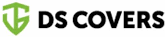 DS Covers