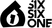 SixSixOne
