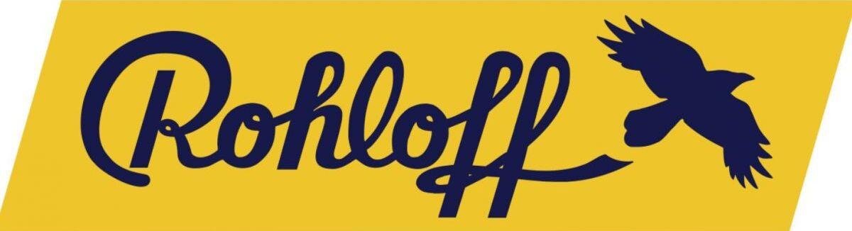 Rohloff