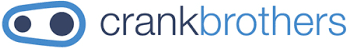 Crankbrothers