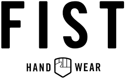 Fist Gloves