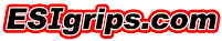 Esi Grips