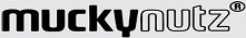 Mucky Nutz