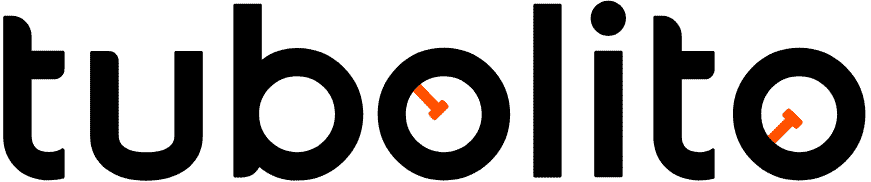 Tubolito