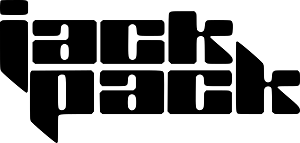 Jack Pack