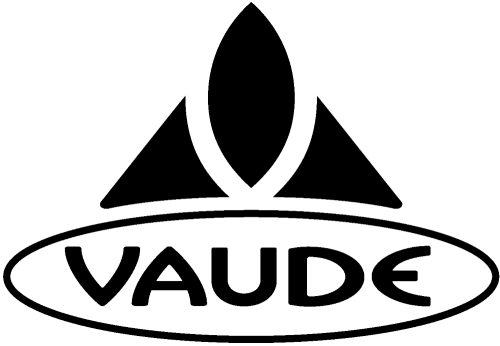 VAUDE