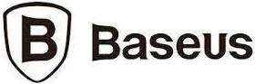 Baseus