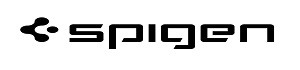 Spigen