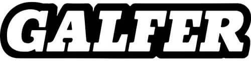Galfer