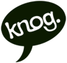 Knog