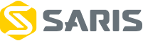 Saris