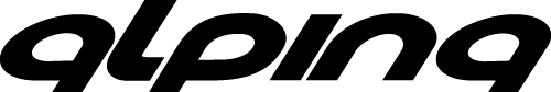 ALPINA