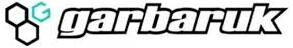 Garbaruk