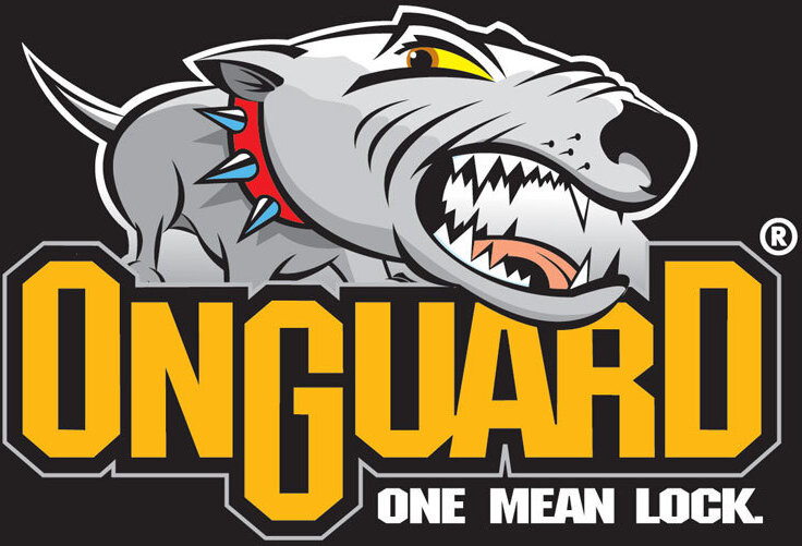 OnGuard