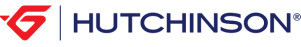 Hutchinson