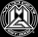 MADD GEAR