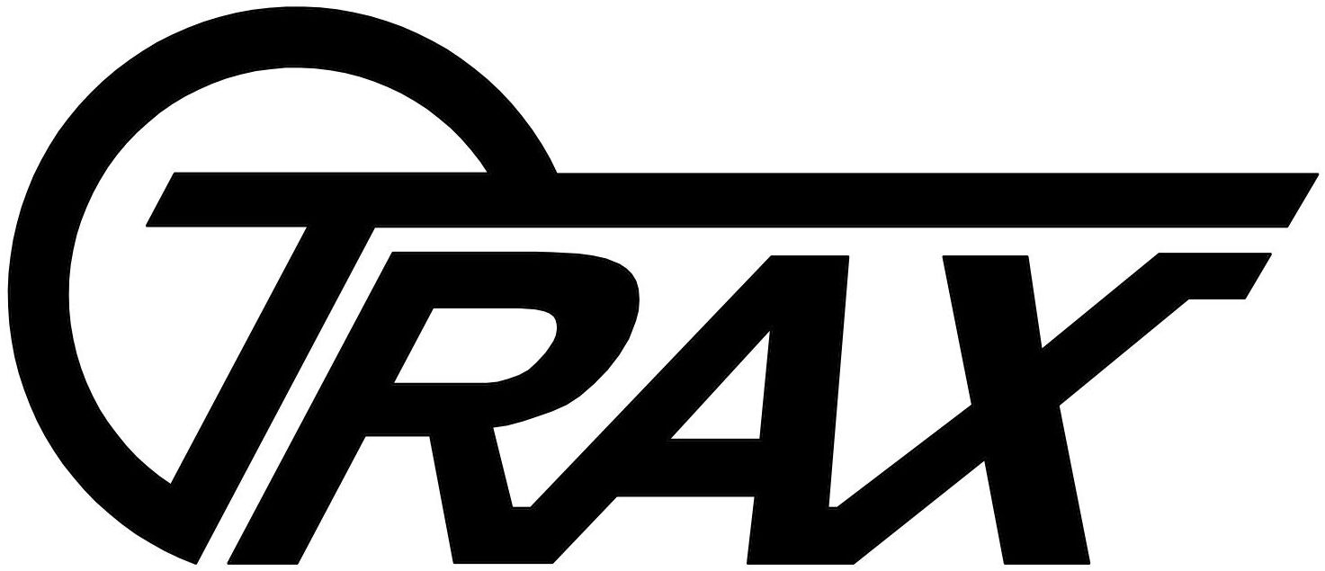 TRAX