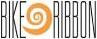 Bike Ribbon