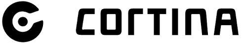 Cortina