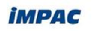 IMPAC