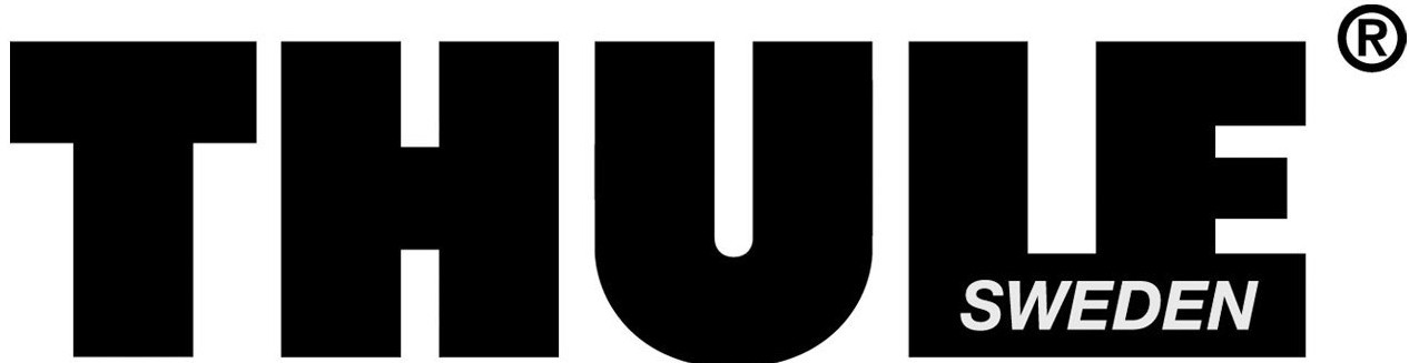 Thule