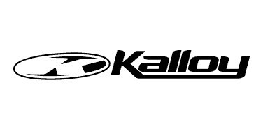 Kalloy