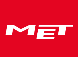 MET
