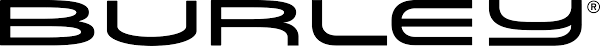 Burley