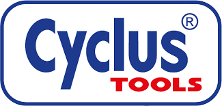Cyclus Tools