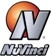 NuVinci
