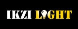 Ikzi Light